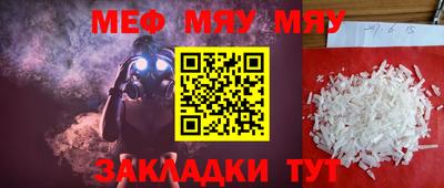индика Камышлов