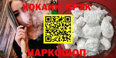 индика Камышлов