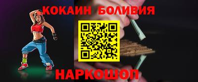 индика Камышлов