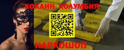 индика Камышлов