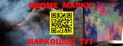 индика Камышлов
