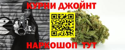 амф Кандалакша