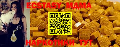 индика Камышлов