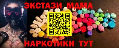 индика Камышлов