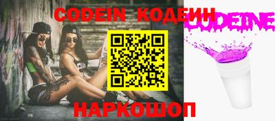 индика Камышлов