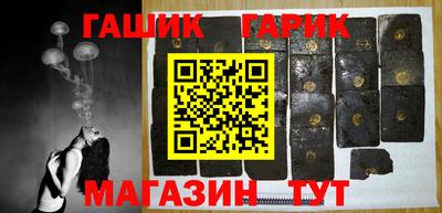 индика Камышлов